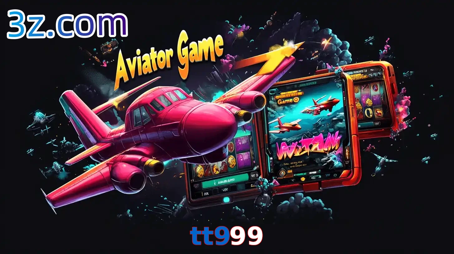 tt999