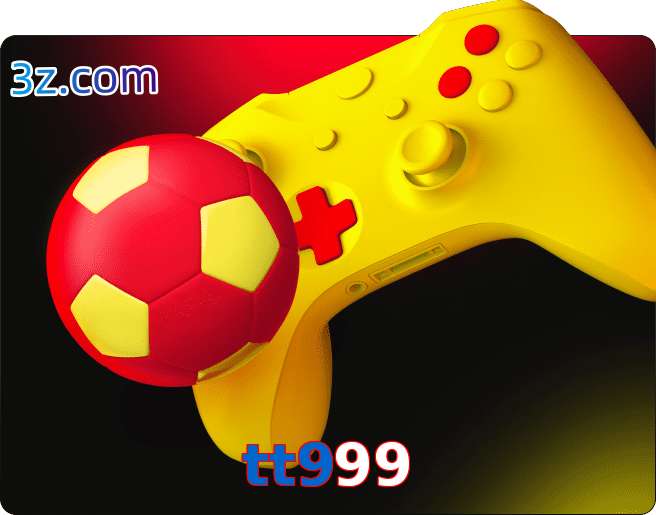 tt999