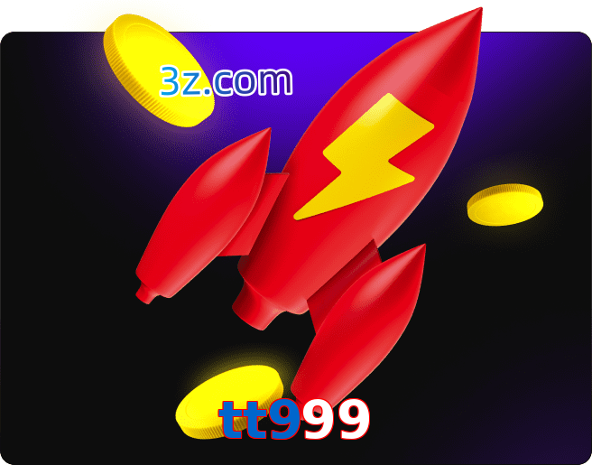 tt999