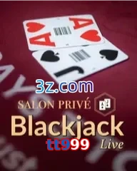 tt999